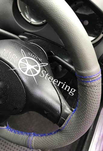 Gris deux tons housse - deux,