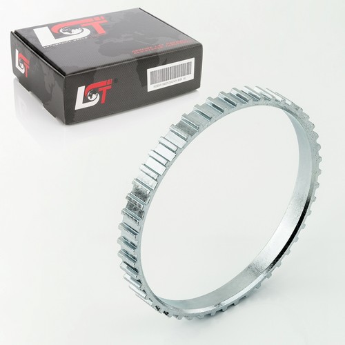 Bague abs capteur - bague,