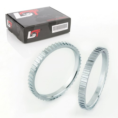 Abs anneau capteur - capteur, avant
