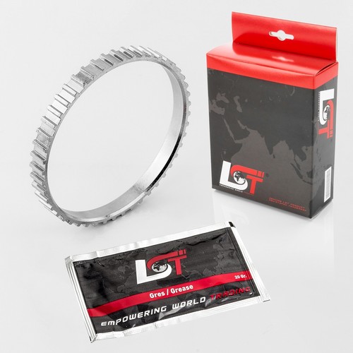 Bague abs capteur - capteur, des