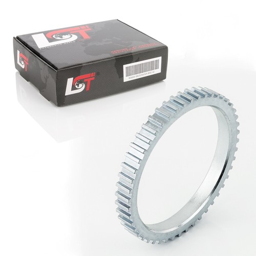 Abs ring capteur avant deux - capteur,