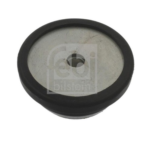 Original febi 47752 - original,