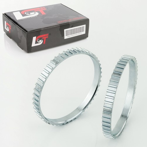Bague abs capteur - bague,