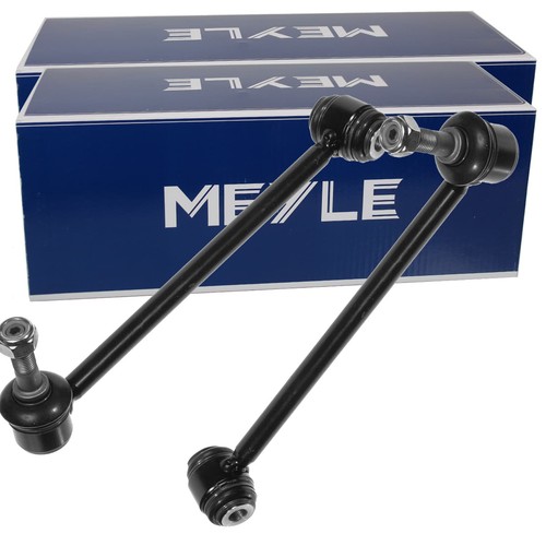Meyle barres accouplement - 2x,